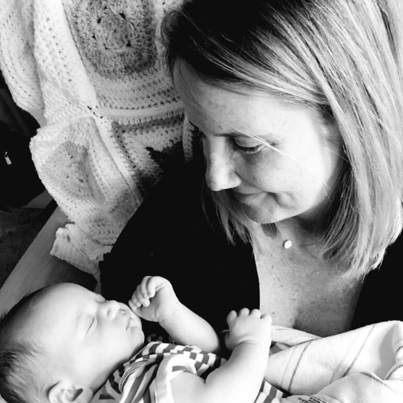 Meet your Posher, Robin - Picture 1 of 1